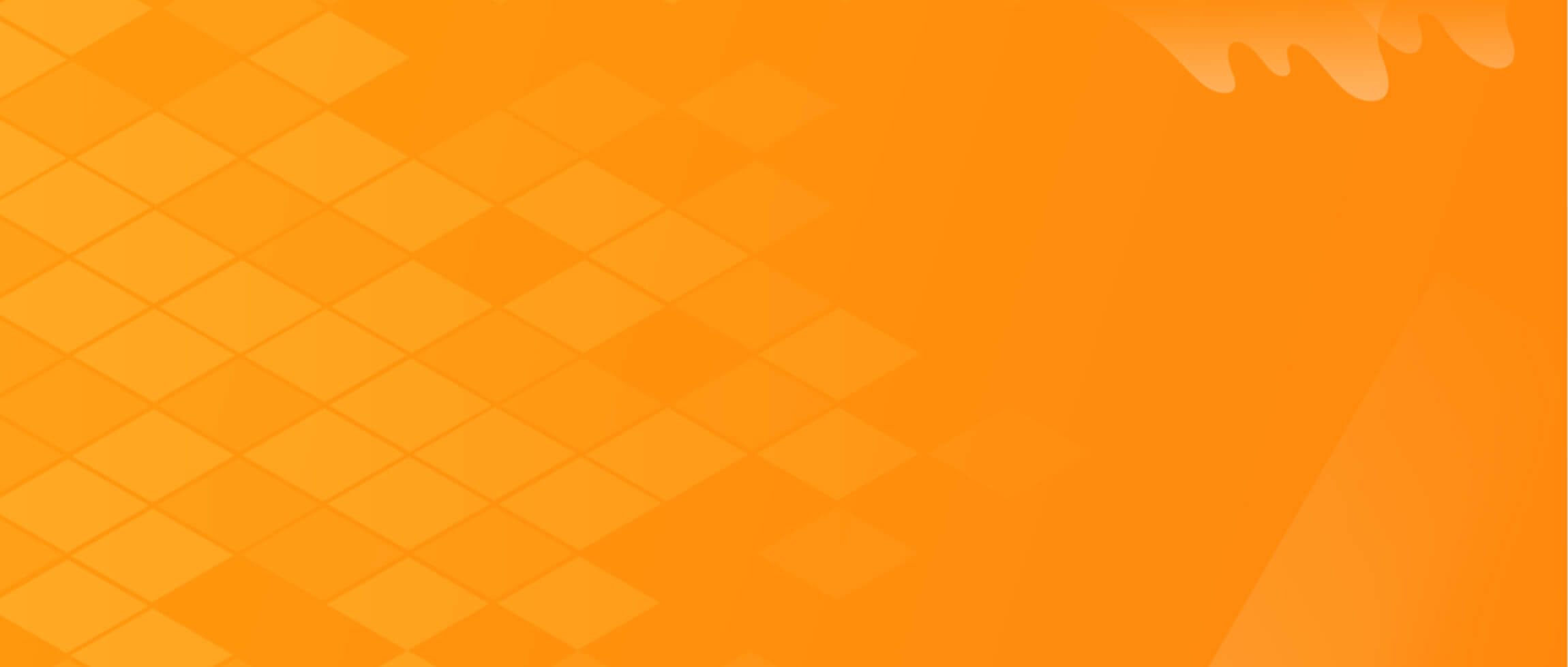 幻灯片-蒸汽游戏云